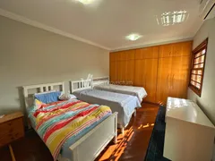 Casa de Condomínio com 5 Quartos para venda ou aluguel, 822m² no Chácara Flora, Valinhos - Foto 89