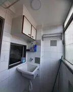 Apartamento com 2 Quartos para alugar, 63m² no Jabaquara, São Paulo - Foto 14