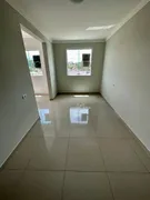 Apartamento com 2 Quartos à venda, 56m² no Fanny, Curitiba - Foto 3