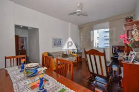 Apartamento com 3 Quartos à venda, 88m² no Botafogo, Rio de Janeiro - Foto 2