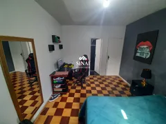 Apartamento com 2 Quartos à venda, 100m² no Vila da Penha, Rio de Janeiro - Foto 5