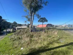 Terreno / Lote / Condomínio à venda, 1826m² no Centenário, Caxias do Sul - Foto 3