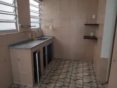 Casa com 2 Quartos para alugar, 70m² no Curicica, Rio de Janeiro - Foto 8