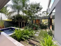 Casa de Condomínio com 4 Quartos à venda, 340m² no Urbanova III, São José dos Campos - Foto 46