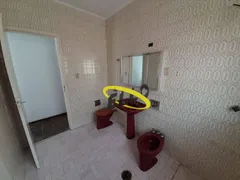 Casa Comercial com 3 Quartos à venda, 151m² no Centro, Osasco - Foto 21