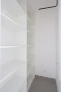 Apartamento com 3 Quartos à venda, 105m² no Jardim Caravelas, São Paulo - Foto 33