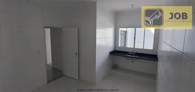 Apartamento com 3 Quartos para alugar, 90m² no Vila Ema, São Paulo - Foto 7