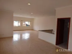 Sobrado com 5 Quartos à venda, 340m² no Parque das Flores, Taubaté - Foto 33