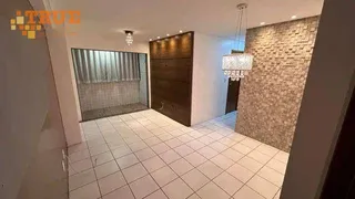 Apartamento com 3 Quartos à venda, 64m² no Campo Grande, Recife - Foto 6