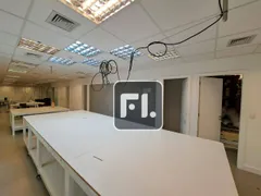 Conjunto Comercial / Sala para venda ou aluguel, 490m² no Itaim Bibi, São Paulo - Foto 34