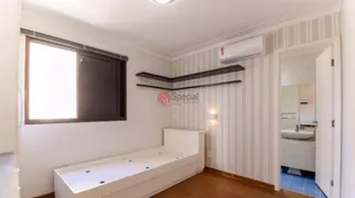 Apartamento com 3 Quartos à venda, 168m² no Jardim Anália Franco, São Paulo - Foto 21