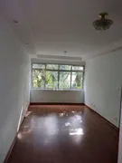 Apartamento com 3 Quartos à venda, 80m² no Jardim Guapira, São Paulo - Foto 23