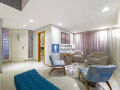 Casa de Condomínio com 4 Quartos à venda, 250m² no Santa Cruz do José Jacques, Ribeirão Preto - Foto 3