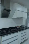 Apartamento com 3 Quartos para alugar, 158m² no Enseada, Guarujá - Foto 12