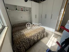 Apartamento com 2 Quartos à venda, 74m² no Caju, Rio de Janeiro - Foto 20