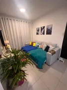 Apartamento com 3 Quartos à venda, 69m² no Jordanésia, Cajamar - Foto 4