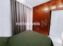 Apartamento com 3 Quartos à venda, 60m² no Santa Cruz, Belo Horizonte - Foto 10