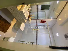 Sobrado com 3 Quartos para venda ou aluguel, 460m² no Santa Paula, São Caetano do Sul - Foto 92