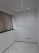 Conjunto Comercial / Sala com 2 Quartos para alugar, 62m² no Santa Cecília, São Paulo - Foto 5