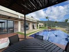 Casa de Condomínio com 4 Quartos à venda, 320m² no Pedro do Rio, Petrópolis - Foto 7