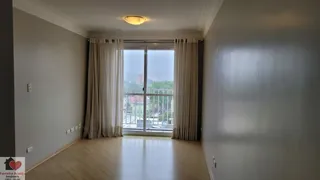 Apartamento com 3 Quartos à venda, 67m² no Vila Marari, São Paulo - Foto 1