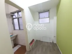 Apartamento com 2 Quartos à venda, 80m² no Méier, Rio de Janeiro - Foto 29