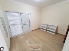 Casa de Condomínio com 3 Quartos à venda, 240m² no Condominio Santa Monica II, Mogi Guaçu - Foto 6