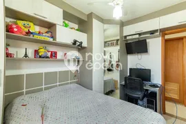 Apartamento com 2 Quartos à venda, 76m² no Méier, Rio de Janeiro - Foto 6