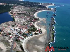 Terreno / Lote / Condomínio à venda, 1000m² no Praia de Tabatinga, Nísia Floresta - Foto 3