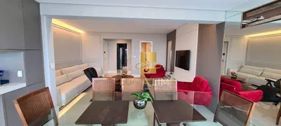 Apartamento com 4 Quartos à venda, 122m² no Jardim das Indústrias, São José dos Campos - Foto 2