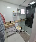 Apartamento com 3 Quartos à venda, 80m² no Jardim Califórnia, Jacareí - Foto 13