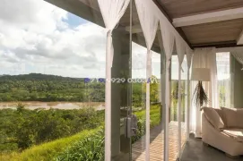 Casa com 5 Quartos à venda, 500m² no Palame, Esplanada - Foto 10