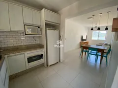 Apartamento com 2 Quartos à venda, 78m² no Centro, Balneário Camboriú - Foto 13