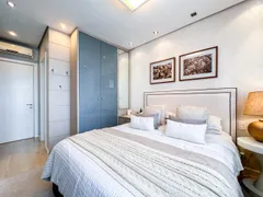 Apartamento com 2 Quartos à venda, 78m² no Ouro Branco, Novo Hamburgo - Foto 10