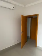 Prédio Inteiro com 15 Quartos à venda, 500m² no Boa Vista, São José do Rio Preto - Foto 20