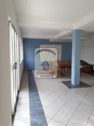 Casa com 3 Quartos à venda, 280m² no Vila Gardênia, Atibaia - Foto 3