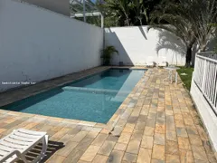 Casa de Condomínio com 3 Quartos para alugar, 85m² no Jardim São Vicente, Cotia - Foto 7