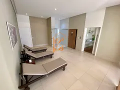 Apartamento com 2 Quartos à venda, 80m² no Vila Brasílio Machado, São Paulo - Foto 35
