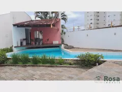 Casa com 3 Quartos à venda, 394m² no Jardim Mariana, Cuiabá - Foto 1