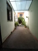 Casa com 4 Quartos à venda, 170m² no Cidade Baixa, Porto Alegre - Foto 18