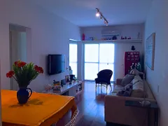 Apartamento com 2 Quartos à venda, 83m² no Lagoa, Rio de Janeiro - Foto 1