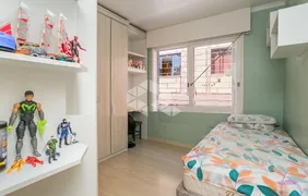 Apartamento com 2 Quartos à venda, 61m² no Camaquã, Porto Alegre - Foto 15