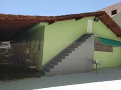 Casa com 4 Quartos à venda, 220m² no Tabuazeiro, Vitória - Foto 14