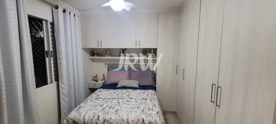 Casa de Condomínio com 2 Quartos à venda, 84m² no Cidade Nova I, Indaiatuba - Foto 24