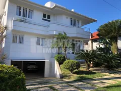 Casa com 5 Quartos à venda, 382m² no Jurerê Internacional, Florianópolis - Foto 40