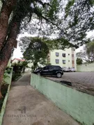 Apartamento com 2 Quartos à venda, 57m² no Capão Redondo, São Paulo - Foto 20