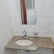 Casa com 3 Quartos à venda, 231m² no Vila Helena, Jundiaí - Foto 14