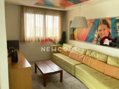 Cobertura com 3 Quartos à venda, 340m² no Vila Rosalia, Guarulhos - Foto 3