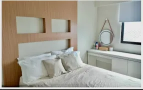 Apartamento com 3 Quartos para alugar, 62m² no Janga, Paulista - Foto 11