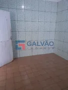 Casa com 3 Quartos à venda, 180m² no Jardim Angela, Jundiaí - Foto 3